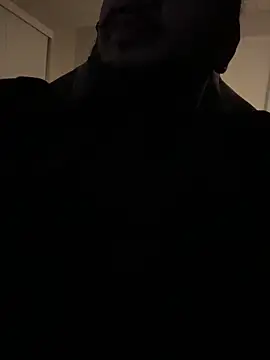 Bbrn69official online show from 09/28/25, 04:40