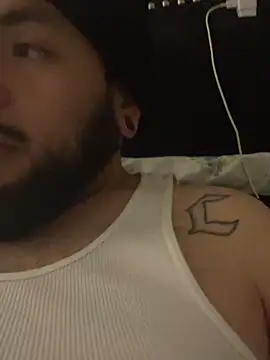 Bbrn69official online show from 10/02/25, 08:43