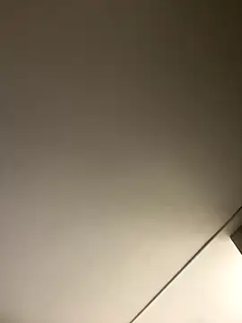 Bbrn69official online show from 10/17/25, 07:00