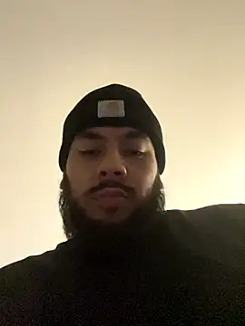 Bbrn69official online show from 10/24/25, 08:22