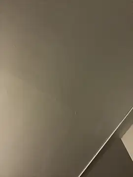 Bbrn69official online show from 10/31/25, 08:59