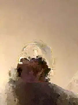 Bbrn69official online show from 11/06/25, 06:58