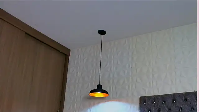 karol dl online show from 11/07/25, 10:10