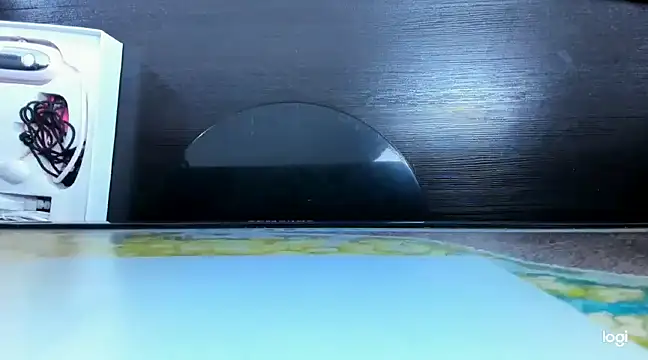 Snapshot of sara_slut21 chatting on 12/09/24, 12:40 sara slut21 online show from 12/09/24, 12:40