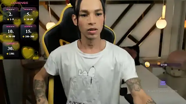 Snapshot of sara_slut21 chatting on 12/30/24, 04:20 sara slut21 online show from 12/30/24, 04:20