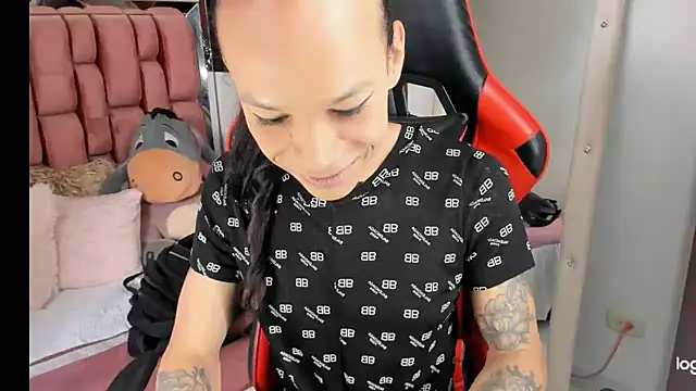 Snapshot of sara_slut21 chatting on 01/19/25, 08:30 sara slut21 online show from 01/19/25, 08:30