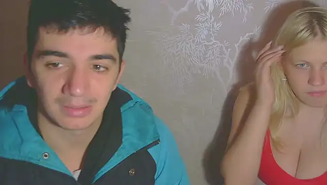 Victoria ooo online show from 10/08/25, 07:44