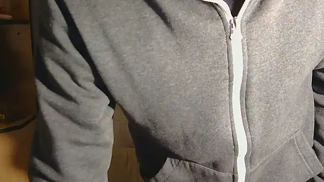 Victoria ooo online show from 11/16/25, 07:19