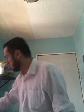 Alexitho25 online show from 10/07/25, 10:18