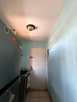 Alexitho25 online show from 10/20/25, 08:31