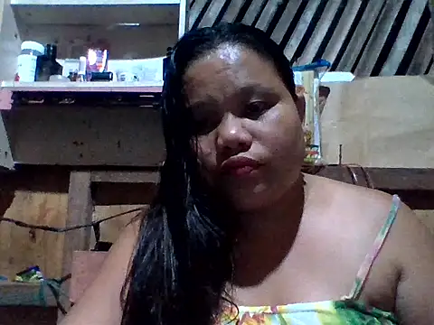 tender amy online show from 10/07/25, 12:13