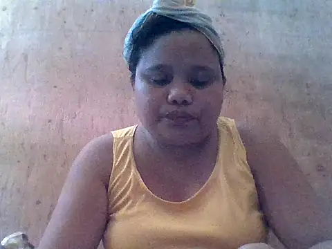 tender amy online show from 10/15/25, 04:23