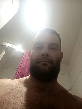 Snapshot of Torpeda2308 chatting on 11/17/25, 12:16 Torpeda2308 online show from 11/17/25, 12:16