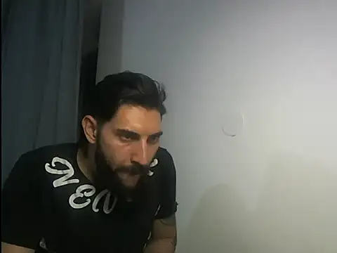 Alexgrc13 online show from 10/09/25, 08:07