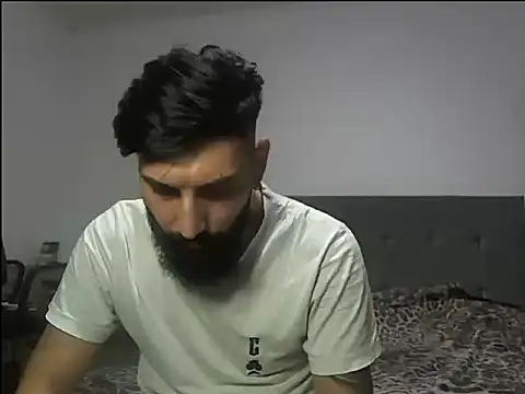 Alexgrc13 online show from 11/27/25, 11:56