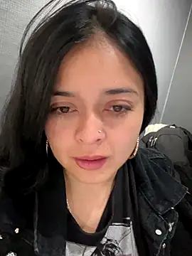 Emily Rivers  online show from 09/11/25, 12:38