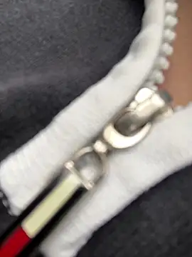 Emily Rivers  online show from 09/18/25, 01:02