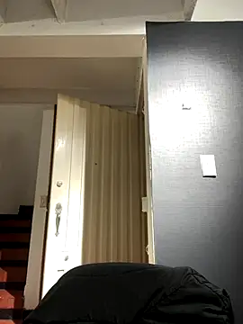 Emily Rivers  online show from 09/26/25, 01:15