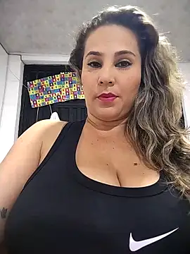 dayana2021 online show from 11/06/25, 09:21