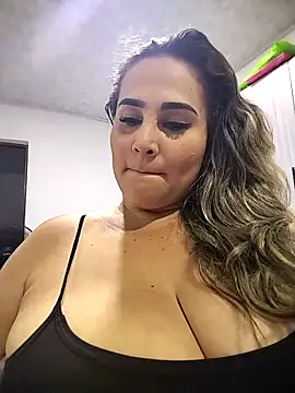 dayana2021 online show from 11/08/25, 09:57