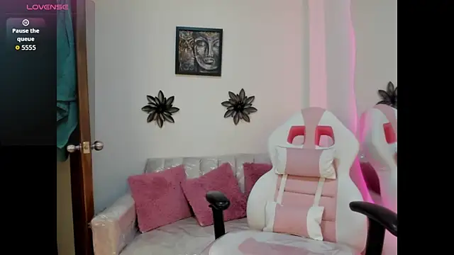 Snapshot of cataleya_sub_ chatting on 09/16/25, 12:17 cataleya sub online show from 09/16/25, 12:17