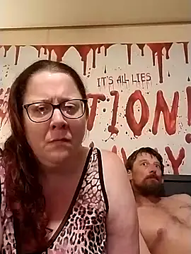 Snapshot of Horny4life42069 chatting on 10/11/25, 02:00 Horny4life42069 online show from 10/11/25, 02:00