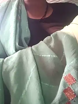 Snapshot of Hotdeam chatting on 11/25/25, 03:17 Hotdeam online show from 11/25/25, 03:17