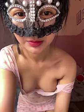Snapshot of Mimi_love01 chatting on 10/08/25, 07:17 Mimi love01 online show from 10/08/25, 07:17