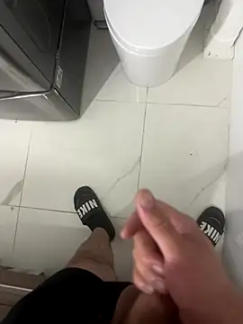 Spartacus514 online show from 09/16/25, 06:36