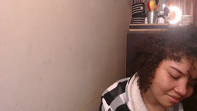 madelene online show from 10/06/25, 01:36