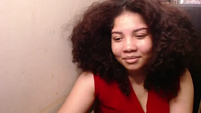 madelene online show from 10/20/25, 02:23