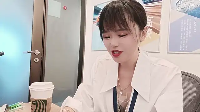 KKMM168 online show from 10/20/25, 01:39