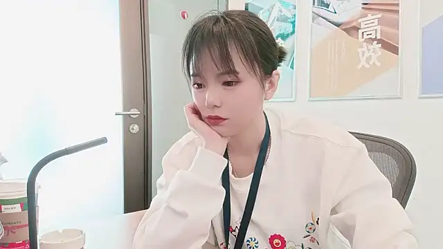 KKMM168 online show from 11/10/25, 07:18