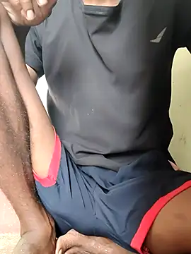 Snapshot of ANJALI_Queen_4 chatting on 11/01/25, 02:35 ANJALI Queen 4 online show from 11/01/25, 02:35