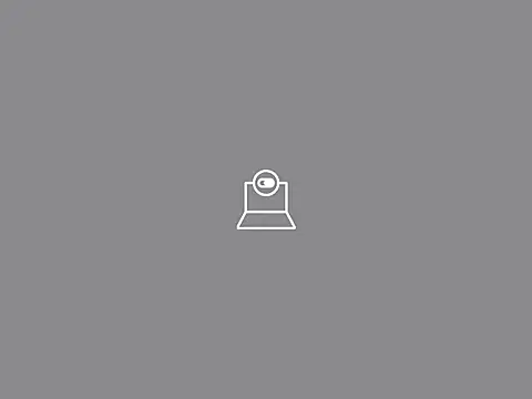 Rushali 69 online show from 09/29/25, 02:11