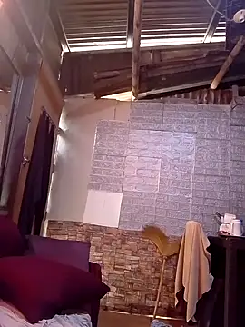 SexyHottMom online show from 10/11/25, 12:21