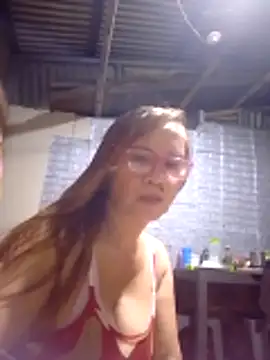 SexyHottMom online show from 10/23/25, 12:48