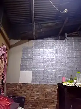 SexyHottMom online show from 10/26/25, 01:28