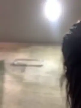 Linda LS online show from 09/09/25, 02:05