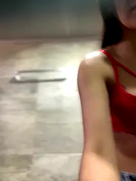 Linda LS online show from 09/18/25, 01:57