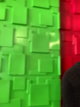 Linda LS online show from 10/04/25, 01:53