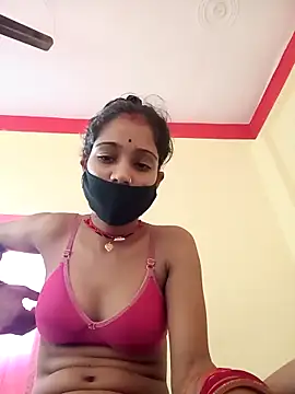 Basanti 143 online show from 10/06/25, 03:15