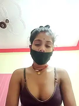 Basanti 143 online show from 10/06/25, 04:04