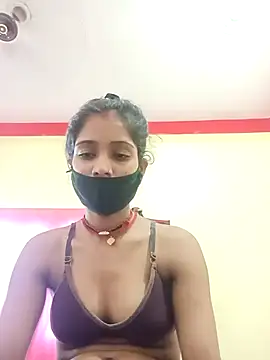 Basanti 143 online show from 10/07/25, 05:26