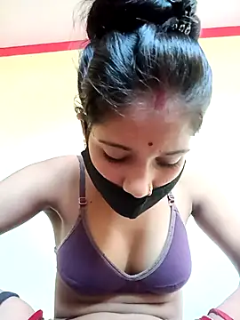 Basanti 143 online show from 10/08/25, 10:02