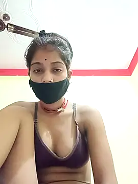 Basanti 143 online show from 10/08/25, 10:40