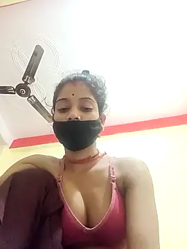 Basanti 143 online show from 10/09/25, 11:36