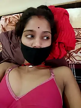 Basanti 143 online show from 10/13/25, 04:01