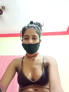 Basanti 143 online show from 10/16/25, 03:57