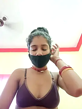 Basanti 143 online show from 10/17/25, 06:16